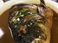 -华铝饭店
