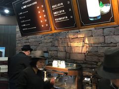 -红跑车(仙鹤街店)