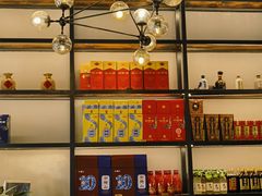 -味仙居(环城南路店)