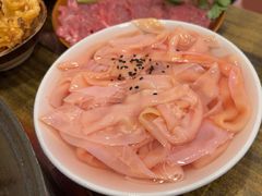 -咖咖火锅(老店)