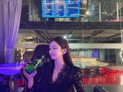 -魔赛卡丁车赛车汇(上海店)