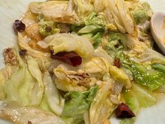 -三俞竹苑(卓展店)