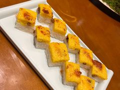 -紫泥369粗粮季(南环店)