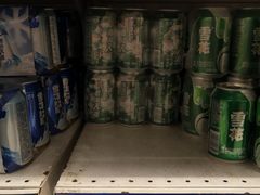 -华润万家(北辰店)