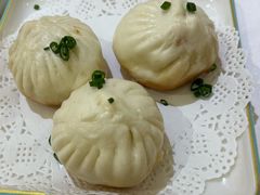-顺风酒店(长寿路店)