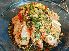 -十里·东湖院子(湖北省博物馆店)