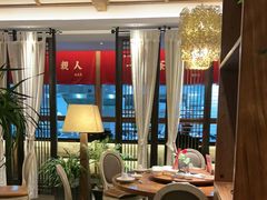 -瑶王府·广西菜(金阳路店)
