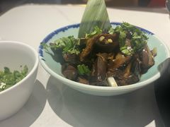 -锦尚阁烤鱼(望京新荟城店)