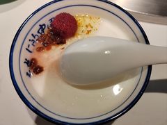 -晓宇重庆火锅(赛格国际购物中心店)
