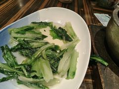 -江太极江浙菜(马桥万达广场店)