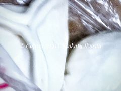-天泽祥·鼓楼馒头(鼓楼店)