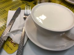 -澳洲牛奶公司(佐敦店)