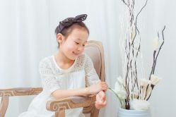 -最爱baby儿童摄影