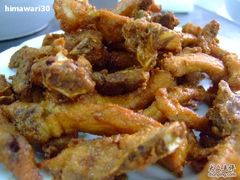 照片&nbsp;022&nbsp;(2)-石家饭店原址