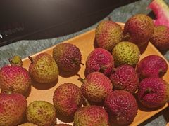 -牛New寿喜烧(金鹰世界店)