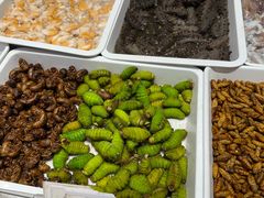 -映像威海·海鲜味道(经区店)