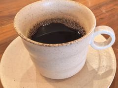 -RUMORS COFFEE ROASTERY鲁马滋咖啡(湖南路店)