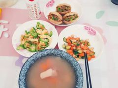 -鲸励母婴月嫂(望京店)