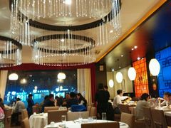 android_upload_pic-徽珍源(龙茗路店)