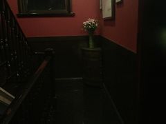-Boxing Cat Brewery拳击猫精酿啤酒馆(永福店)