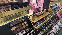 -丝芙兰Sephora