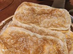-徽镇小厨·经典徽菜(十里河店)