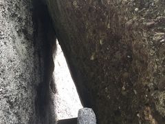 景点-剑门关风景区