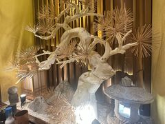 -鸟鹏烧鸟居酒屋(昌岗店)