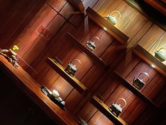 -足本纪·足道 SPA 简餐 小吃(文三西路店)