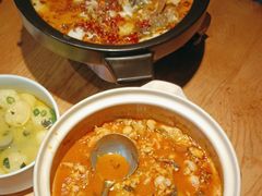 -火候轩品质湘菜·私厨(市府店)