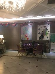 -法国安杰玛SPA会所