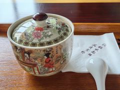 -红糖水都·女生特炖·中式滋补炖(北辰店)