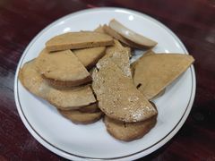 -御清斋总店(天一街店)
