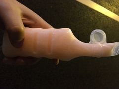 全家便利店(花园路店)-全家便利店(花园路店)