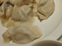 饺子-东方饺子王(创始店)