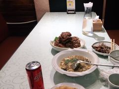 -津菜宋记老房子(平山道店)