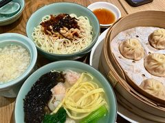 -缸鸭狗(天一广场店)
