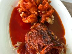 -小王府(什刹海店)