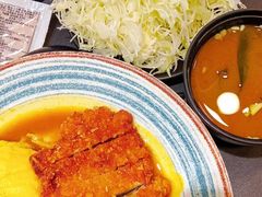 -町门烤肉拌饭专门店(新天地店)
