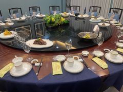 -福记大酒店(星湖街区店)