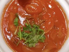 -长湘居(数码大厦店)