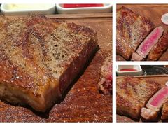 -MEAT MATE 鲜食肉铺(凤凰汇·里巷店)
