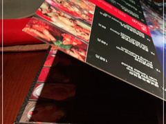 -花马天堂云南餐厅 Lost Heaven(高邮路店)