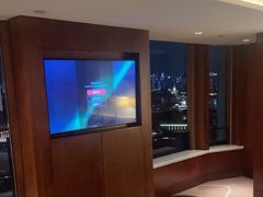 -广州白天鹅宾馆