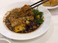 -金时代顺风大酒店(金山店)