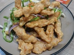 -里巷里(蚂蚁工场店)