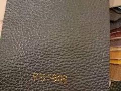 -香江家居品牌工厂批发城