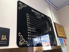 -正宗忘不了老鹅(梅岭店)