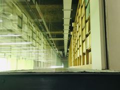 -汕头大学-图书馆