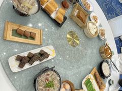 -寻味顺德·珍之宝酒楼(银钻店)
